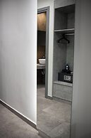 Rooster Suites