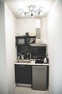 Rooster Suites