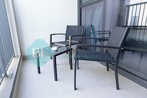 Bloomfields Metropolitan 3BR In Bridges