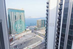 Bloomfields Metropolitan 3BR In Bridges