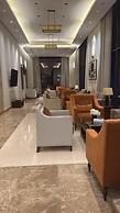 Landmark Darkm Hotel Makkah
