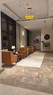 Landmark Darkm Hotel Makkah