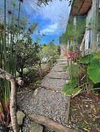 Don leandro Coffee farm  Glamping