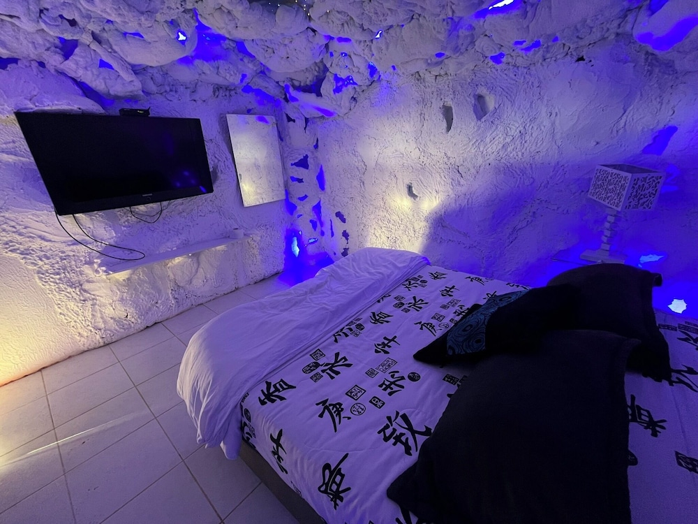 Don leandro Coffee farm  Glamping