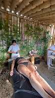 Don leandro Coffee farm  Glamping