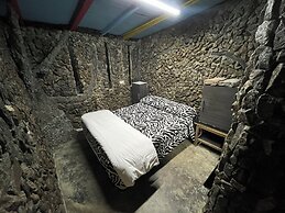 Don leandro Coffee farm  Glamping
