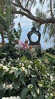 Don leandro Coffee farm  Glamping