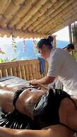 Don leandro Coffee farm  Glamping