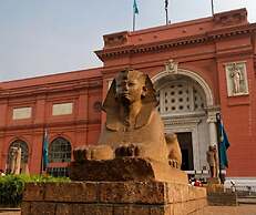 Dar Cairo