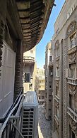 Dar Cairo