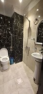 luluat althuraya serviced apartments esh