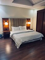 luluat althuraya serviced apartments esh