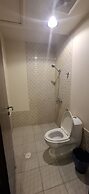 luluat althuraya serviced apartments esh