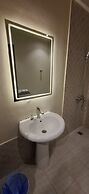 luluat althuraya serviced apartments esh