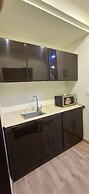 luluat althuraya serviced apartments esh