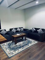 luluat althuraya serviced apartments esh