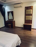 luluat althuraya serviced apartments esh