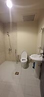 luluat althuraya serviced apartments esh