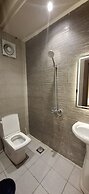 luluat althuraya serviced apartments esh