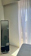 Luizas Apartments