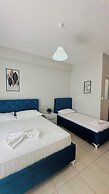 Luizas Apartments