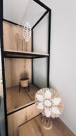 Luizas Apartments