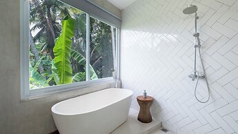 Elephant Villa 5 by Villa Finder
