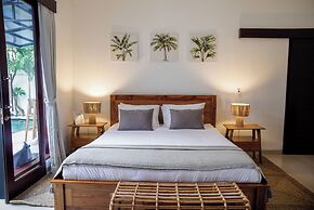 Villa Loli Sanur