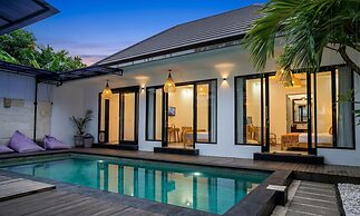 Villa Loli Sanur