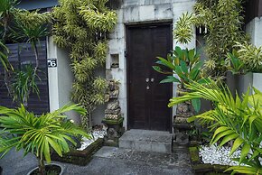 Villa Loli Sanur