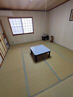 Asama1155