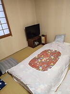 Asama1155