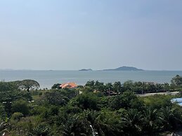 Kep Sea View Hotel