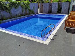 Kep Sea View Hotel