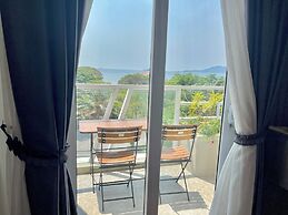 Kep Sea View Hotel