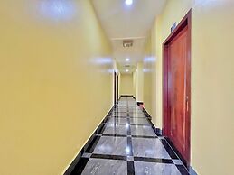 Kep Sea View Hotel