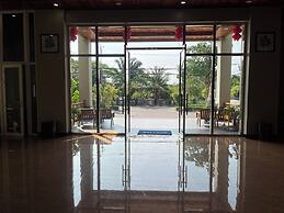 Kep Sea View Hotel
