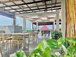 Kep Sea View Hotel