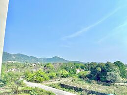 Kep Sea View Hotel