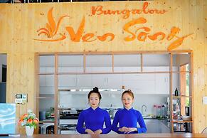 BUNGALOW VEN SONG