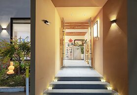 Everchanging Seasons Homestay