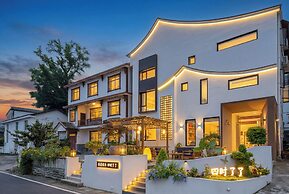 Everchanging Seasons Homestay
