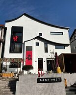 Everchanging Seasons Homestay