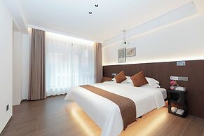 Everchanging Seasons Homestay