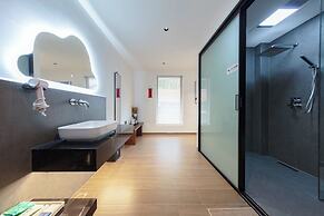 Everchanging Seasons Homestay