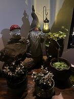 Everchanging Seasons Homestay