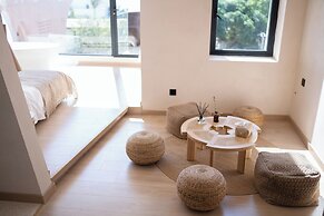 Xiamen Littoral Villa