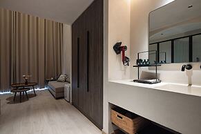 Xiamen Littoral Villa