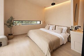 Xiamen Littoral Villa