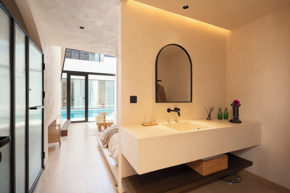 Xiamen Littoral Villa